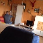 Thomas Schink - Instagram Profile Picture of Thomas Schink (@thomas7983) on Instagram