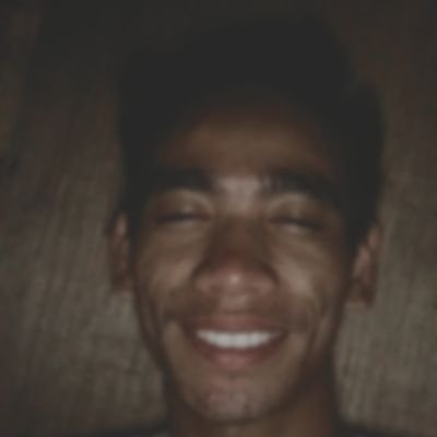 Profile Picture of Frederick Neil Michael (@Michbisnar2000) on Twitter