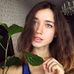 Profile Picture of Hazel Beebe (@hazel.beebe.5) on Facebook