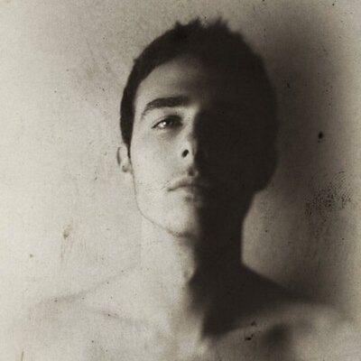 Profile Picture of Kyle🇦🇶 (@KylePengyuZhu) on Twitter