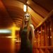 Profile Picture of Iris Jayda (@irisjayda8656) on Pinterest