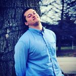 Profile Picture of Adam Dau (@_adamdau_) on Instagram