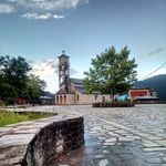Profile Picture of Milia Metsovou Amerou🌲🌳🌲 (@milia_metsovou_amerou) on Instagram