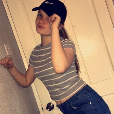 Profile Picture of Shannon Foster (@@shannonfoster3) on Tiktok