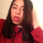 Profile Picture of Mayra Quintero (@mayraquintero3041) on Instagram