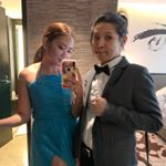 Profile Picture of Jaime Presto (@jaimepresto09) on Instagram