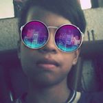 Profile Picture of Mark Renier Canton (@renier.canton) on Instagram