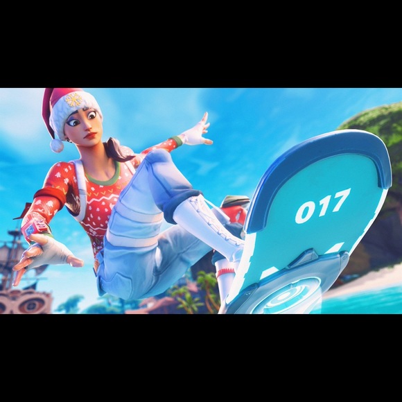 Profile Picture of Mason Cratty (@skxp) on Poshmark