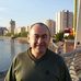 Profile Picture of Семен Зексер (@Семен-Зексер) on Facebook