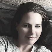 Profile Picture of Dawn Barber (@dawnbarber9910) on Youtube