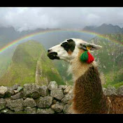 Bailey Holmes - Youtube Profile Picture of Bailey Holmes (@TheBaileyholmes) on Youtube