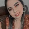 Profile Picture of Bianca Santiago (@@biancasantiago008) on Tiktok