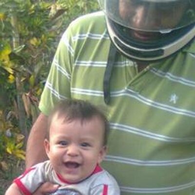 Profile Picture of Julio Cesar Jovel (@@jcessar69) on Twitter