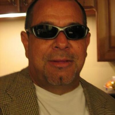 Profile Picture of Keithdaigle (@CHARLIEFAN123) on Twitter