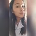 Profile Picture of Alvina Edith (@alvinaedith) on Pinterest