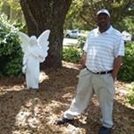 Profile Picture of Robert Stallings (@stallingsrobert) on Instagram