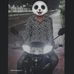 Profile Picture of Mâ Hong (@ma.hong.3591267) on Facebook