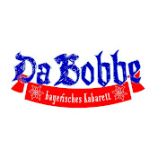 Profile Picture of Da Bobbe (@BobbeKabarett) on Youtube