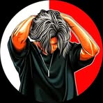 Profile Picture of Michael Mondigo (@Michael-Mondigo) on Facebook