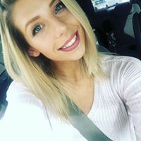 Profile Picture of Cassie Peters (@cassie-peters-8) on Quora