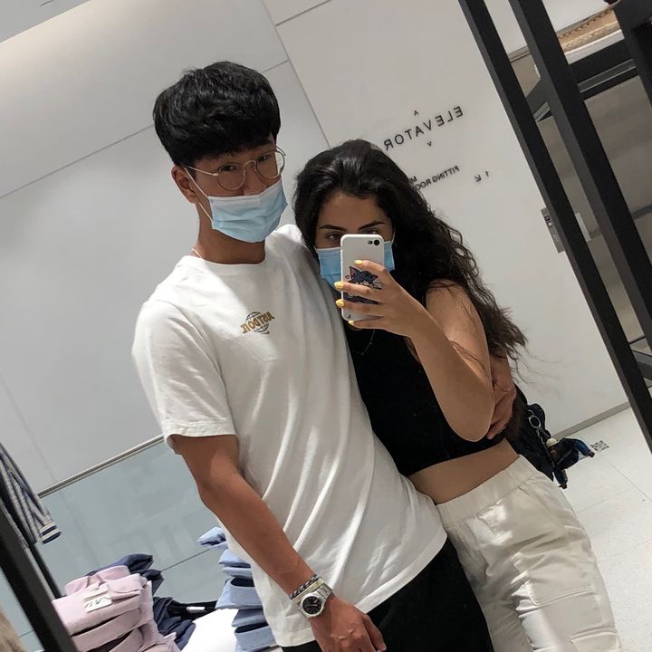 Profile Picture of Laura Endler (@lauraendler5) on Tiktok