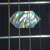 Profile Picture of Brian Nagy (@Briansmusic-) on Youtube