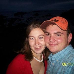 Profile Picture of Kendra Willis (@willisclan08) on Myspace