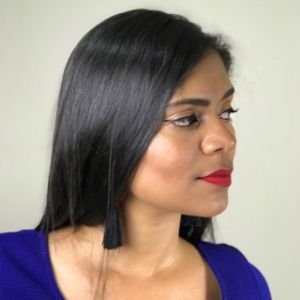 Profile Picture of Ray Fabián (@RaiFabian) on Twitter