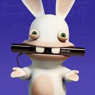 Profile Picture of Thomas Lebon (@thomaslebon974) on Twitter