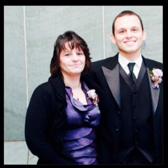Profile Picture of Nancy Hochstetler (@nancyhochste380) on Poshmark