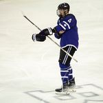Profile Picture of Jake Higgins (@jake19higgins) on Instagram