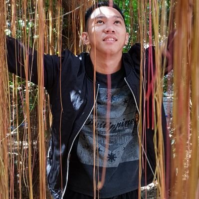 Profile Picture of Joseph Agner (@agner_joseph) on Twitter