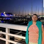 Profile Picture of Graciela Recino (@graciela.recino.2025) on Facebook