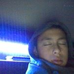 Profile Picture of adam jaafari (@dadamo123) on Instagram