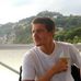 Profile Picture of Will Birsky (@will.birsky) on Facebook