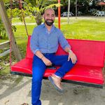 Profile Picture of Eliécer Ciro Jiménez (@eciro.viajero) on Instagram