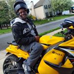 Profile Picture of Shaun Gibson (@smoov140) on Instagram