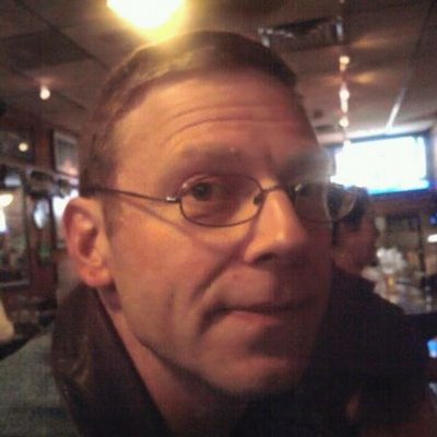 Profile Picture of Joseph Statzer (@joestatz1969) on Twitter