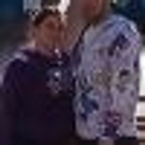 Profile Picture of Nicholas Fernandez (@425938529) on Myspace