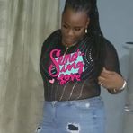 Profile Picture of Celeste Hinds (@celeste.hinds.140) on Facebook