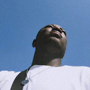 Profile Picture of Shalom Asenuga (@shalomasenuga386) on Youtube