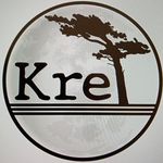 Profile Picture of KRE (@kre_cl) on Instagram