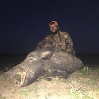 Profile Picture of Derek Weidner (@derekweidner) on Pinterest