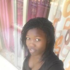 Profile Picture of Isabel Chaves (@isabelchaves14) on Twitter