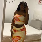 Helen Faustino - Facebook Profile Picture of Helen Faustino (@Helen-Faustino) on Facebook