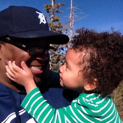 Profile Picture of Sean Blair (@beanslair) on Twitter