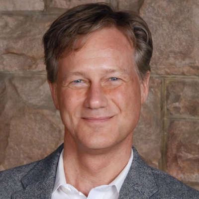 Profile Picture of Tony Macklin (@tonymacklin1) on Twitter