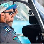 Profile Picture of Guy brownrigg (@guybrownrigg) on Instagram