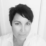 Profile Picture of simone moore (@simmy0109) on Instagram