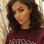 Profile Picture of Alice downs (@alice.dikan.xo) on Instagram